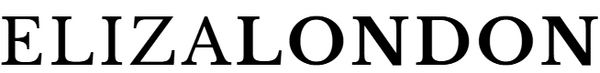 Eliza London